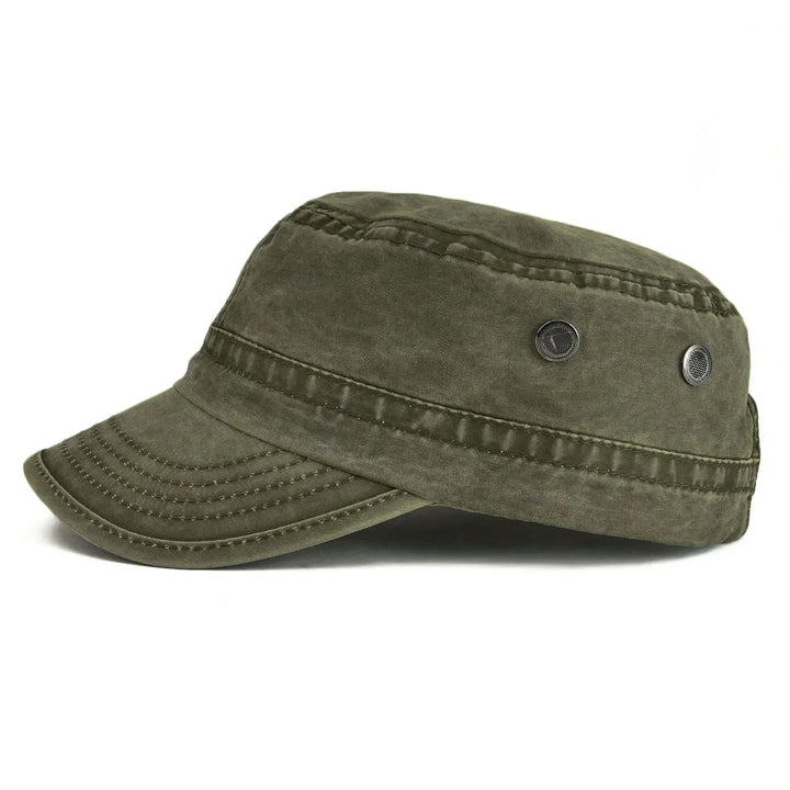 Casquette Hugo