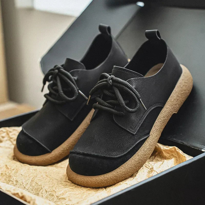 Chaussure Confortables