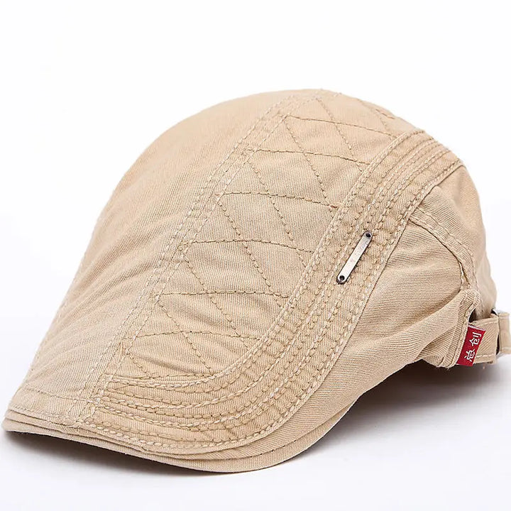 Casquette Oscar