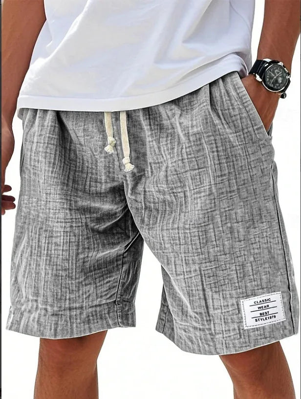 Short Jules