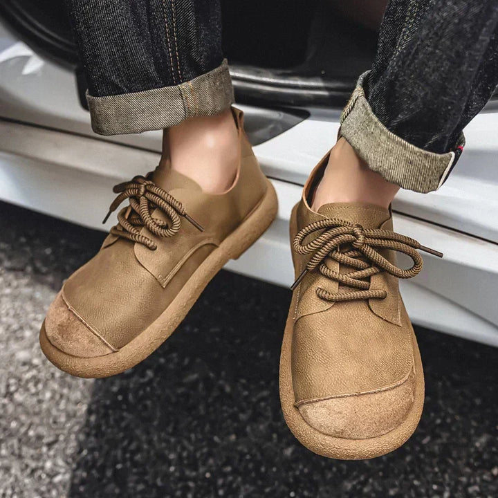 Chaussure Confortables