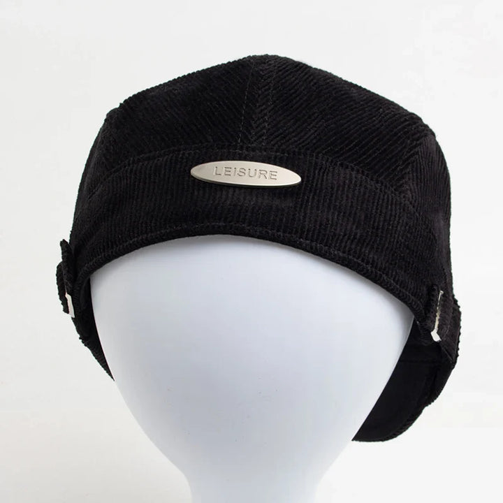 Casquette Thierry