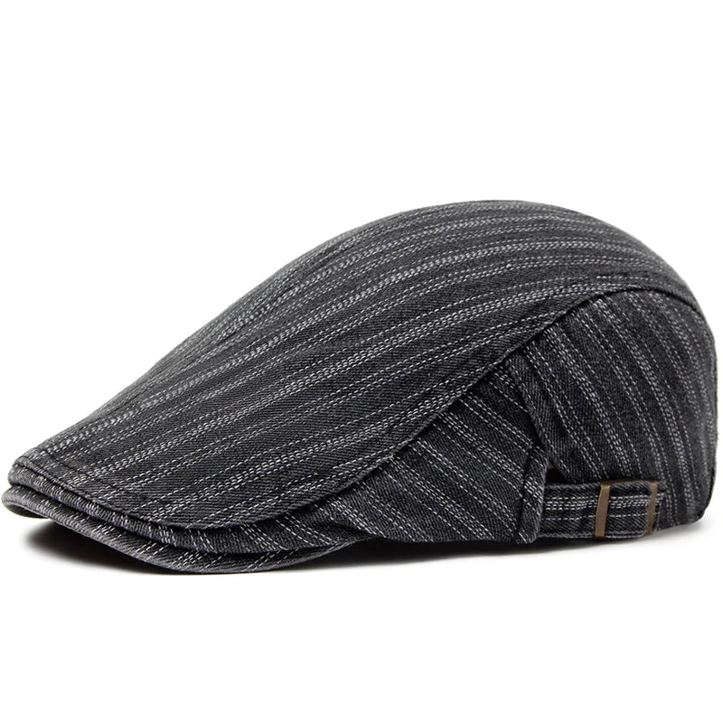 Casquette Édouard