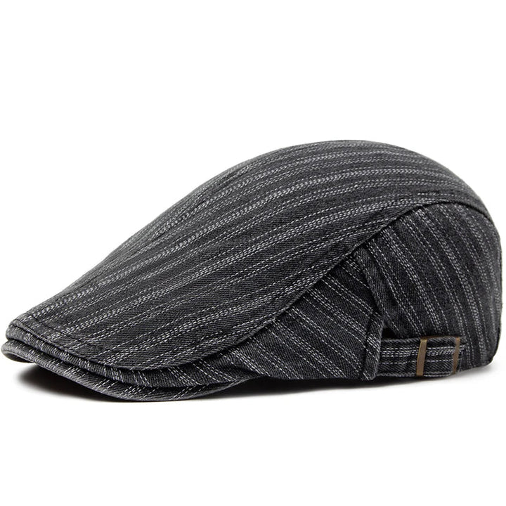 Casquette Édouard