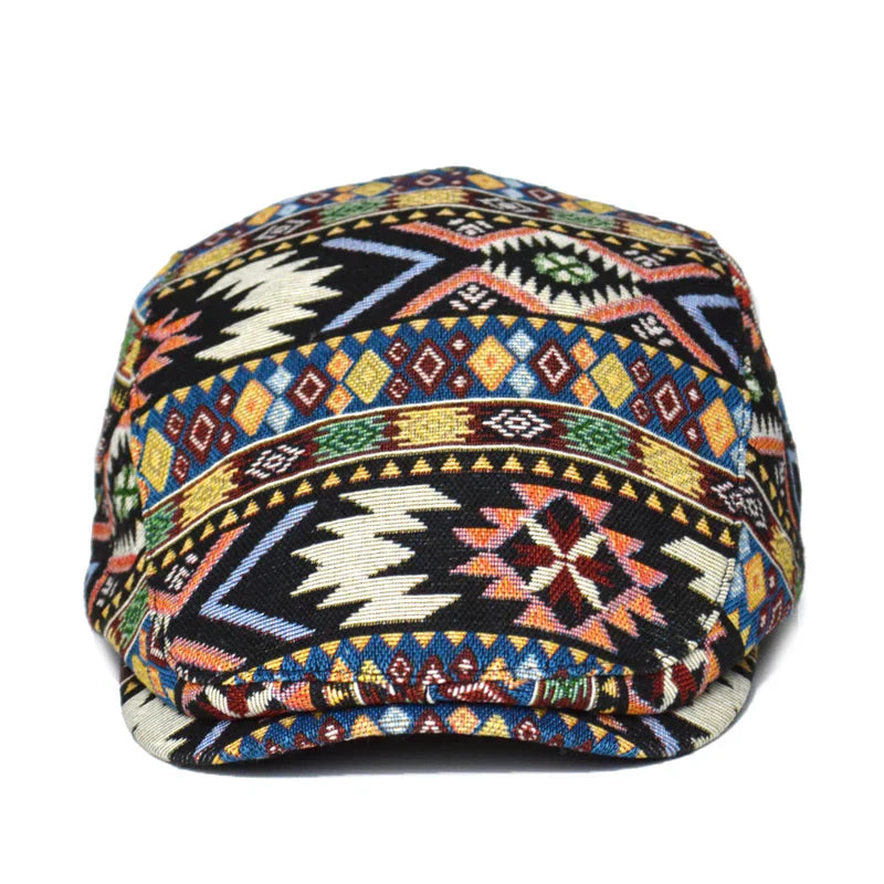 Casquette Bari