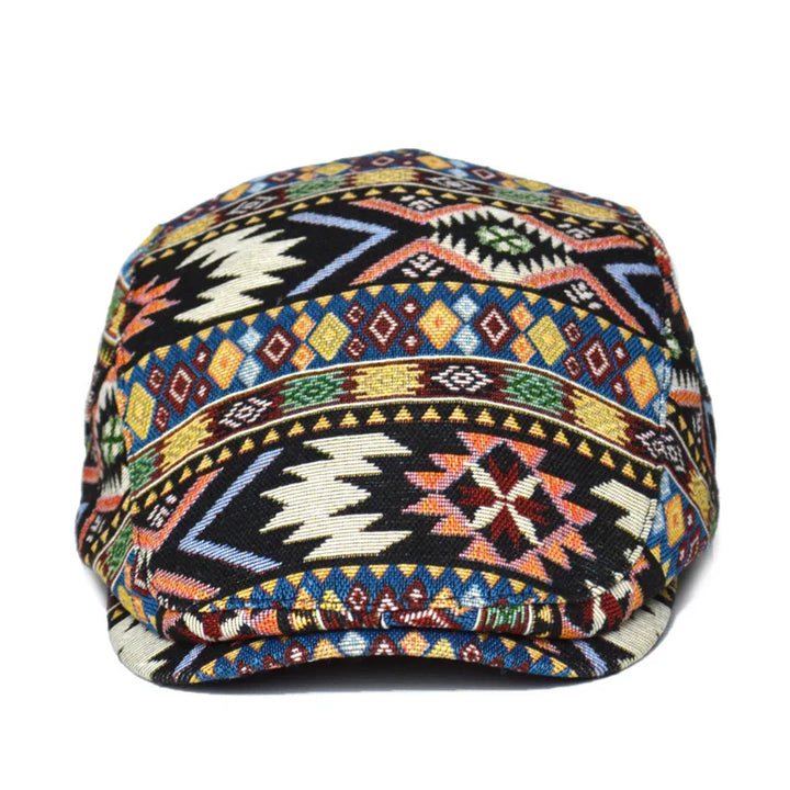 Casquette Bari