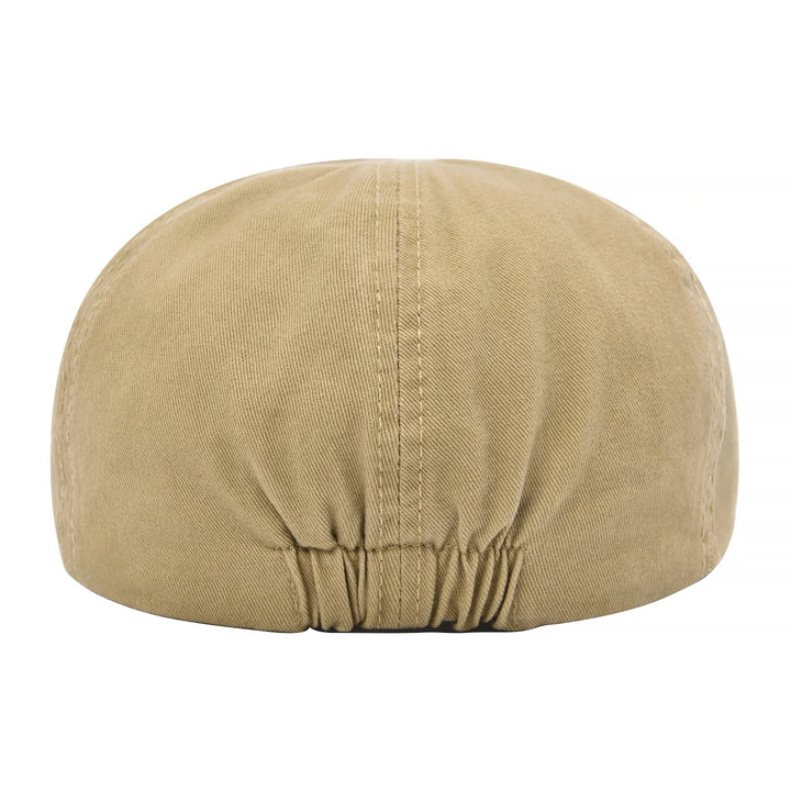 Casquette Antoine