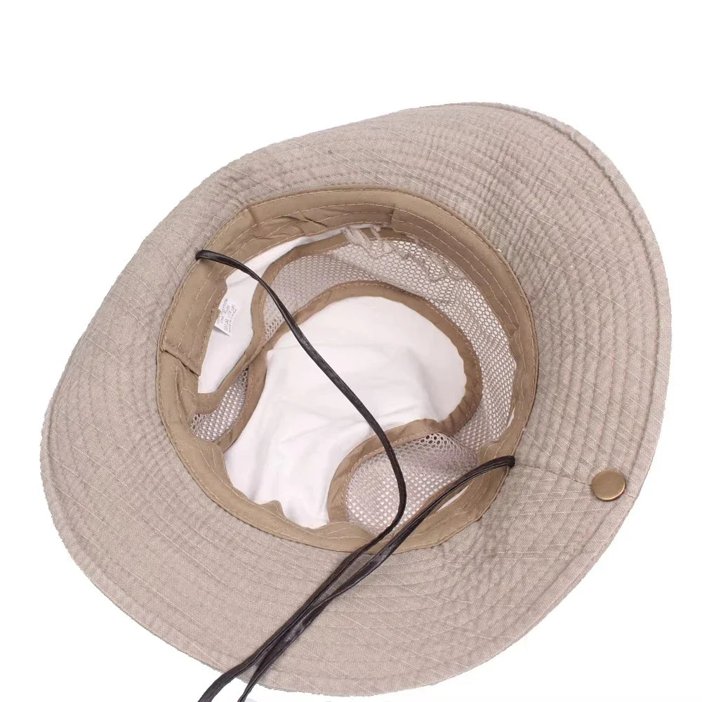 Chapeau Victor