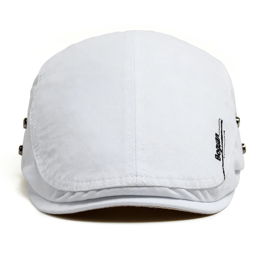 Casquette Henri
