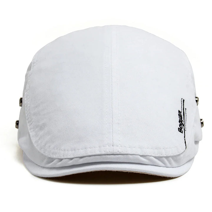 Casquette Henri