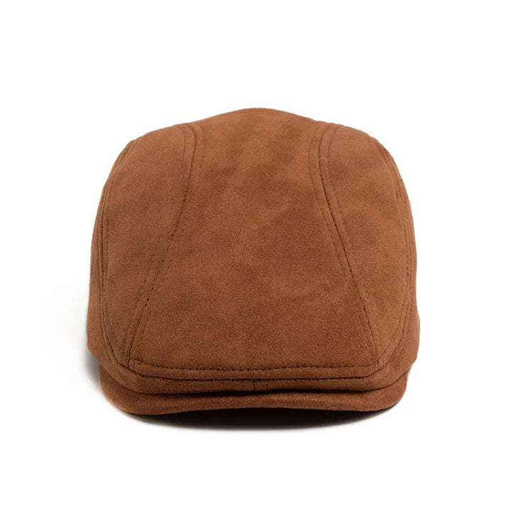 Casquette Sébastien
