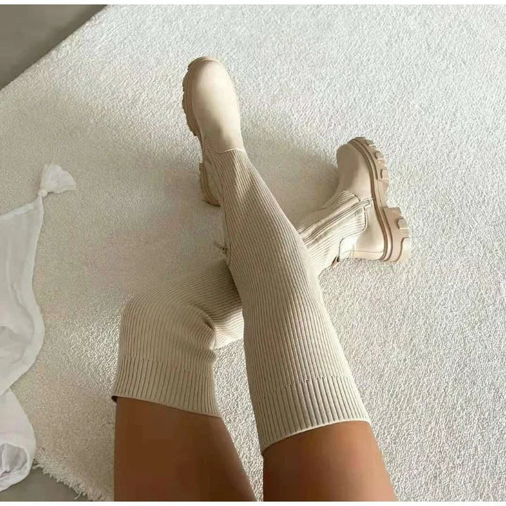 Botte Kace