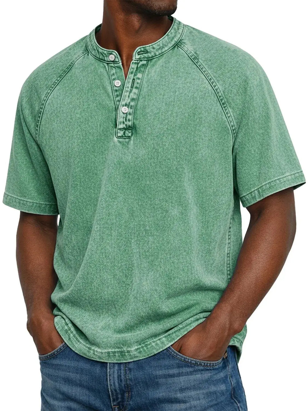 Chemise Pedro
