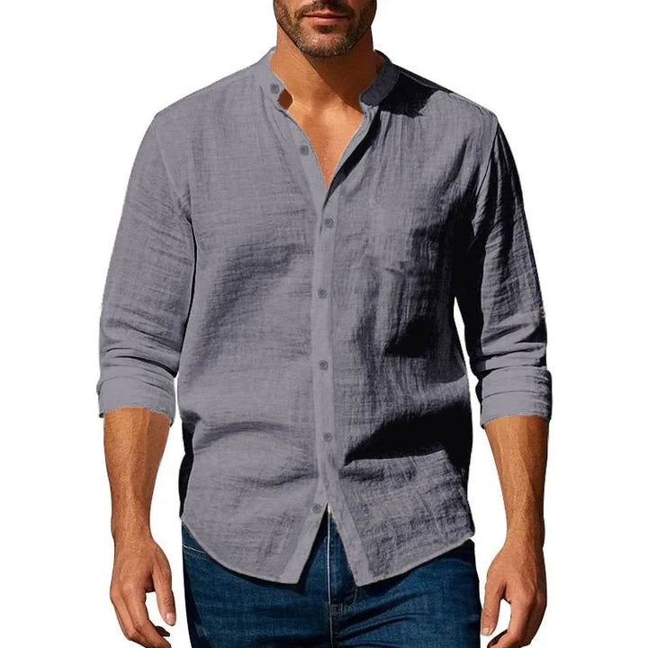 Chemise Théo