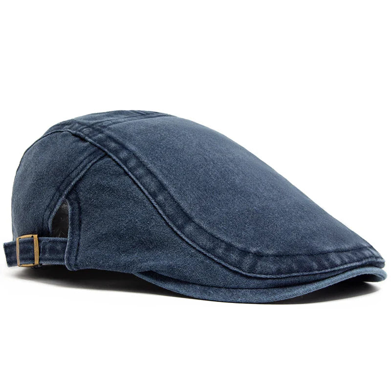 Casquette Louis