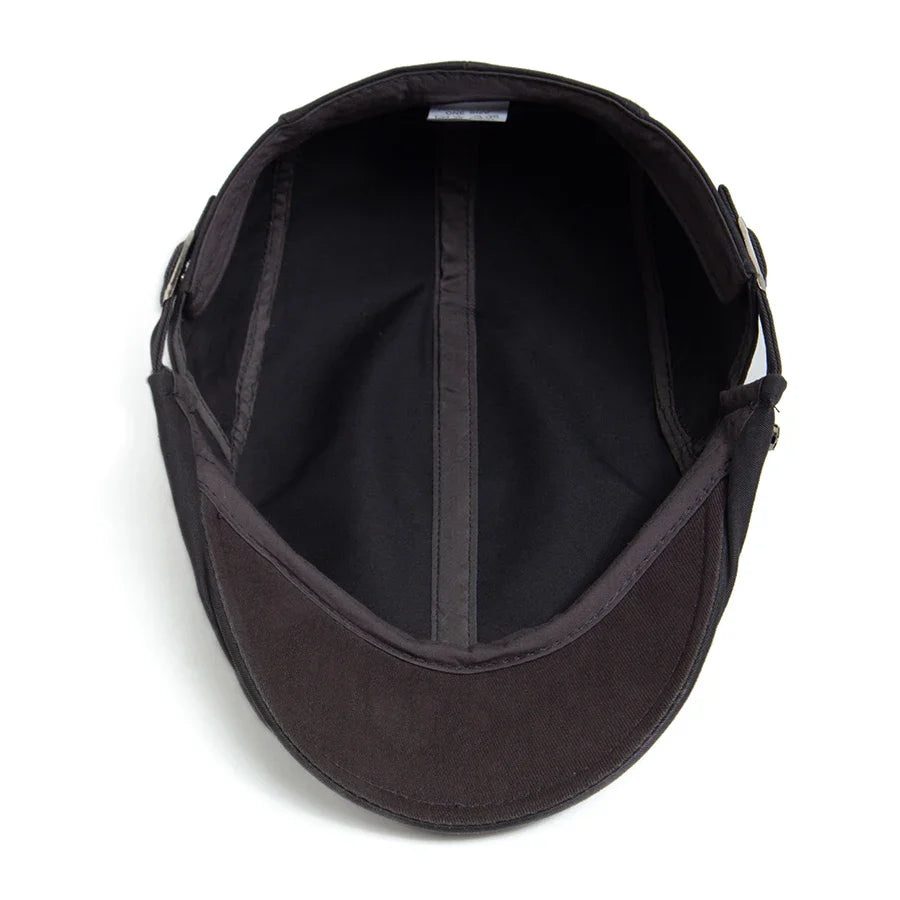 Casquette Henri