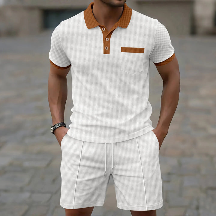 Ensemble Victor