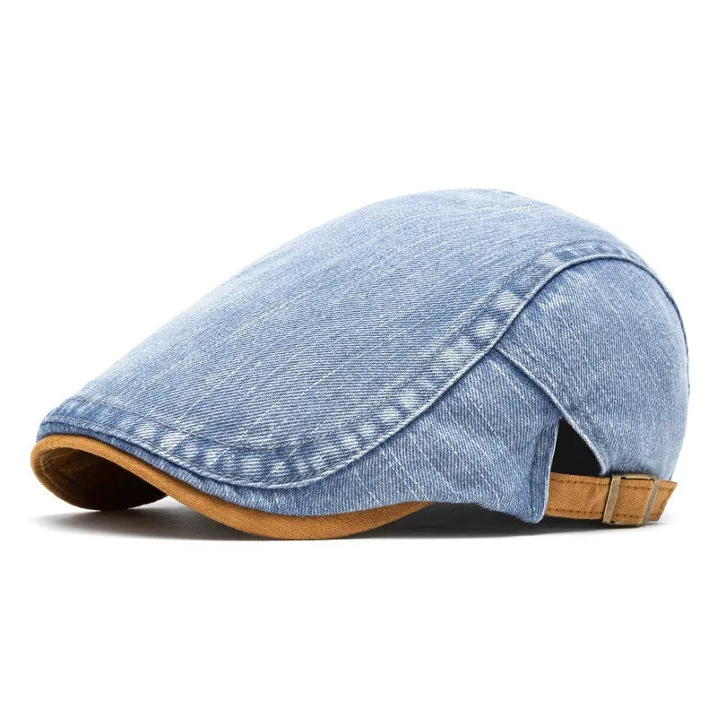 Casquette Rémi