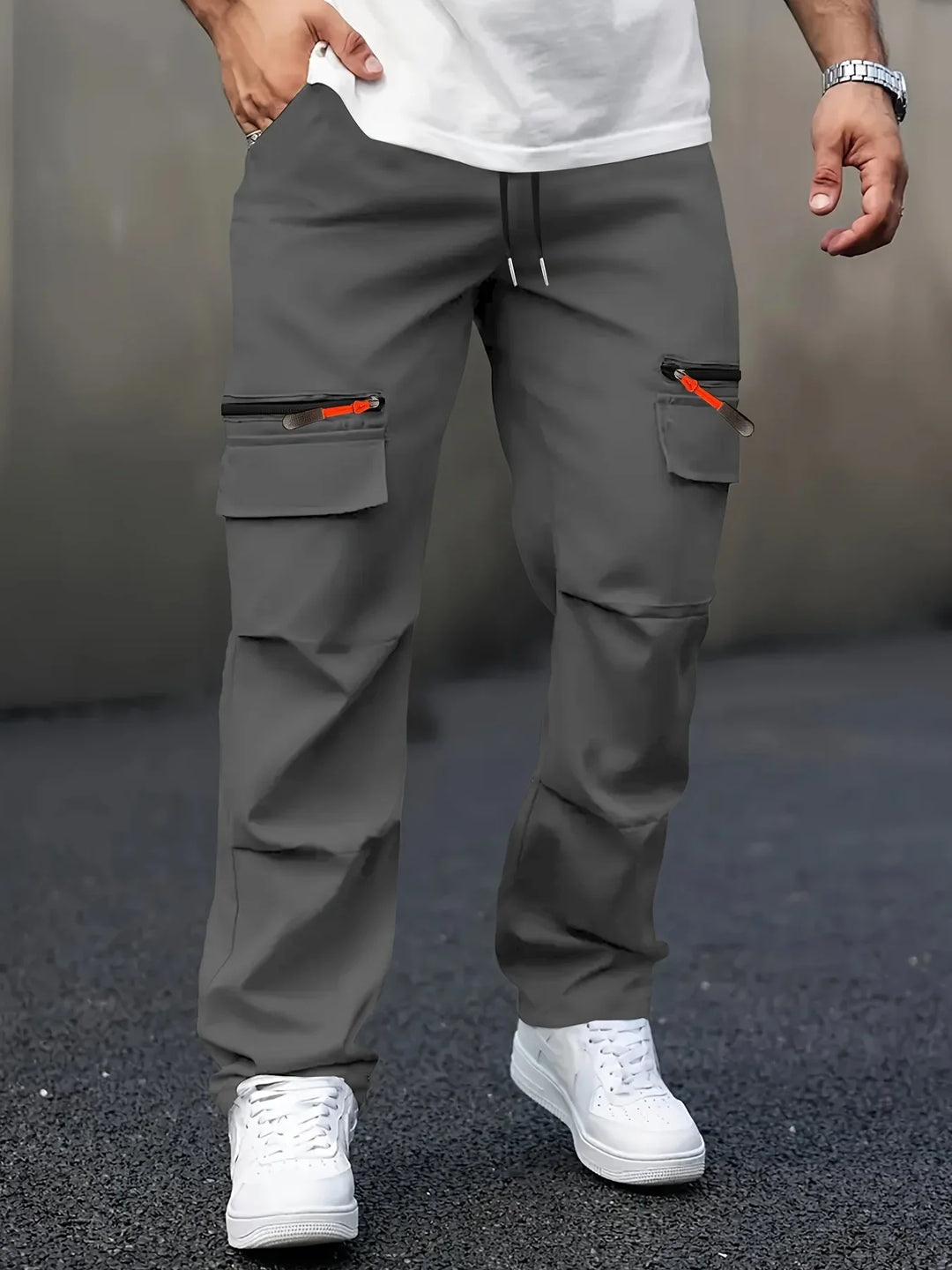 Pantalon Florian