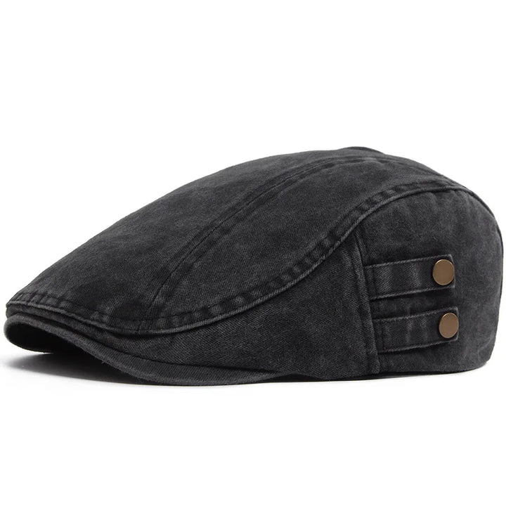 Casquette Émile
