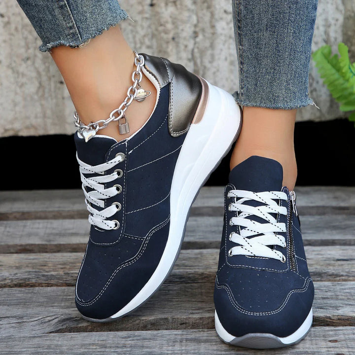Chaussure Nowi
