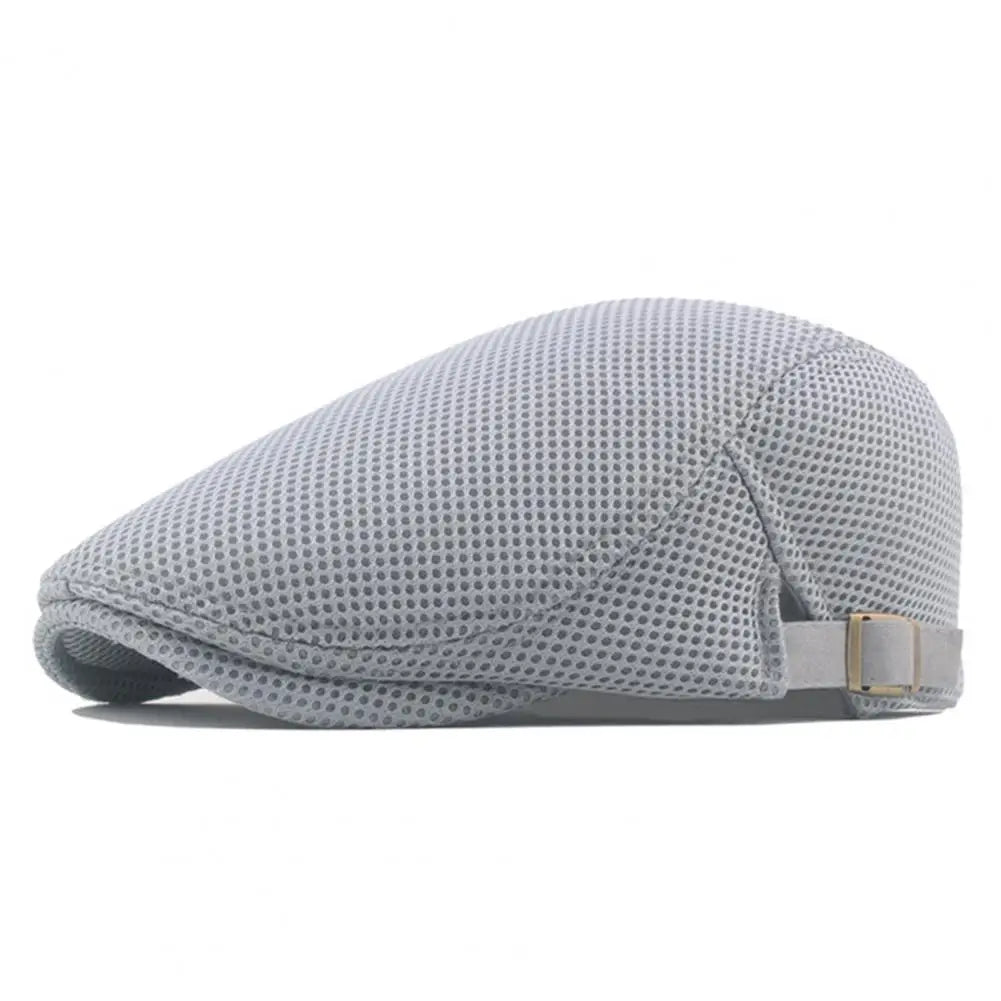 Casquette Damien