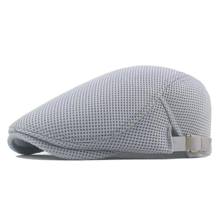 Casquette Damien