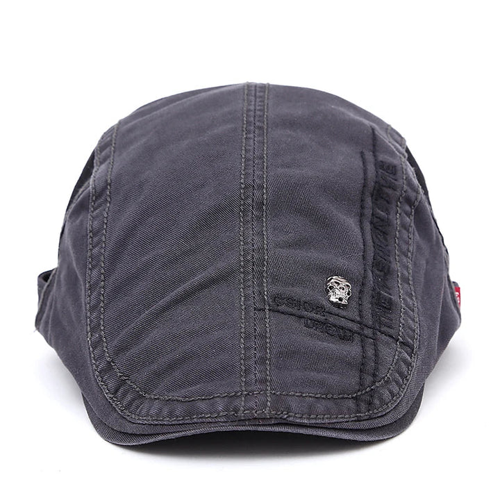 Casquette Alain
