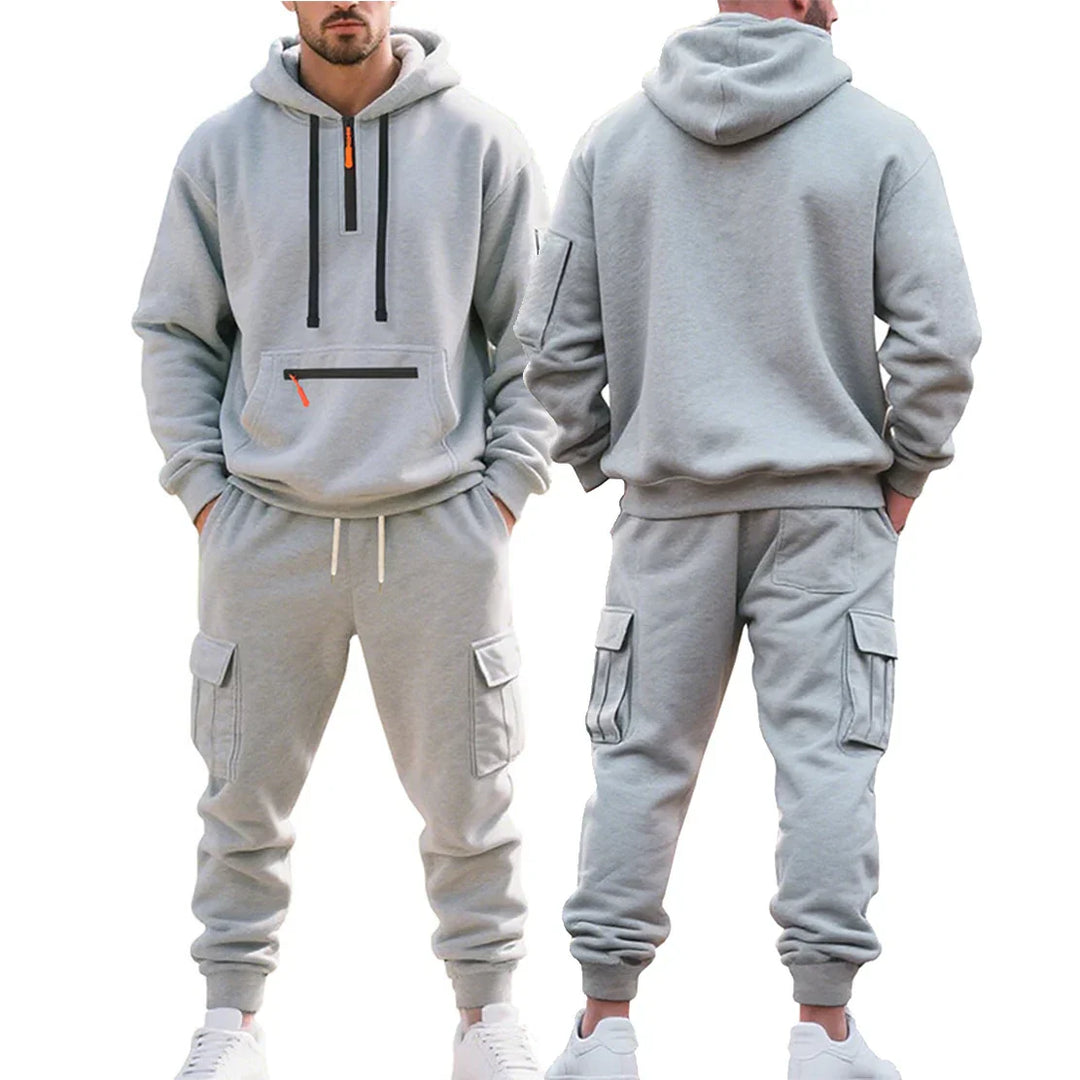 Ensemble Kade