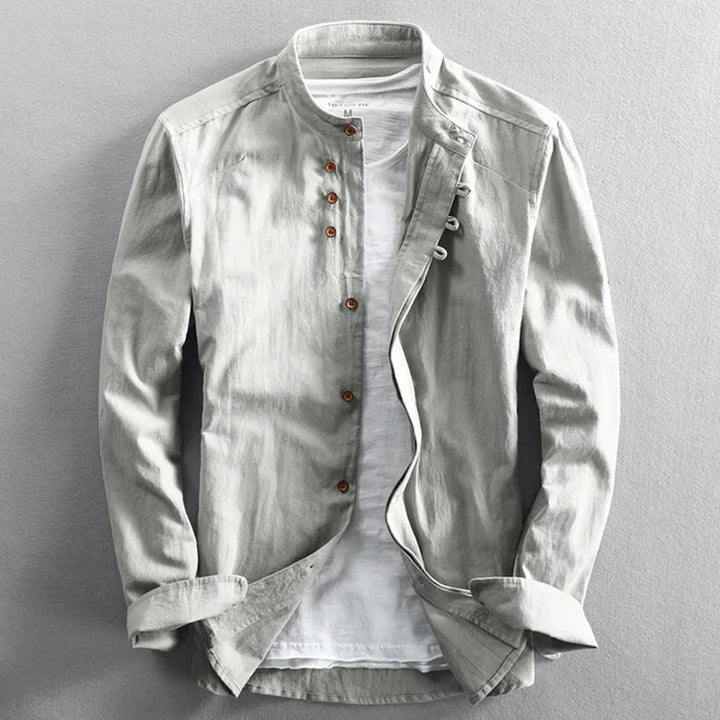 Veste Lioru