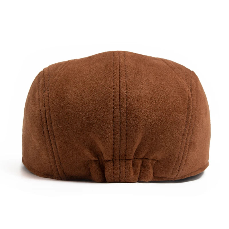 Casquette Sébastien