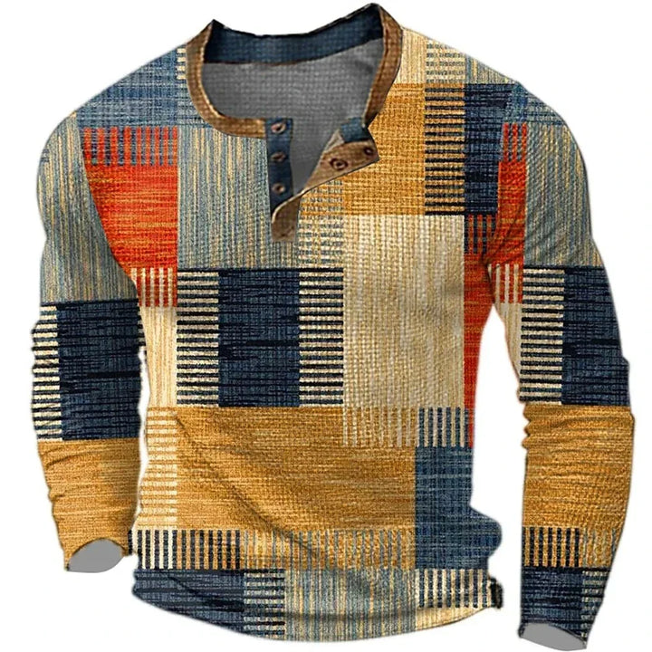 Chemise Beeck