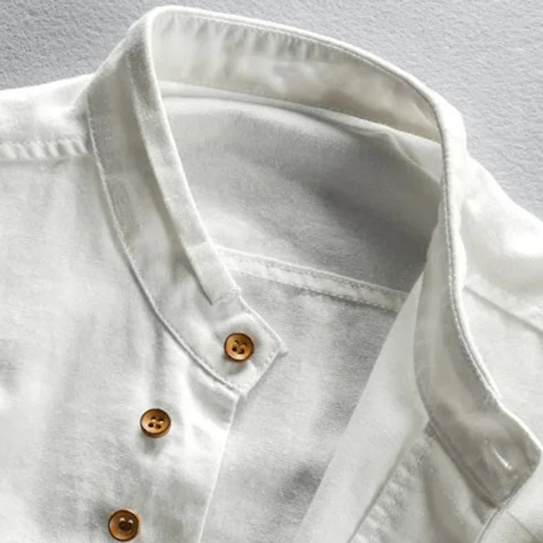 Chemise Japonaise Katana