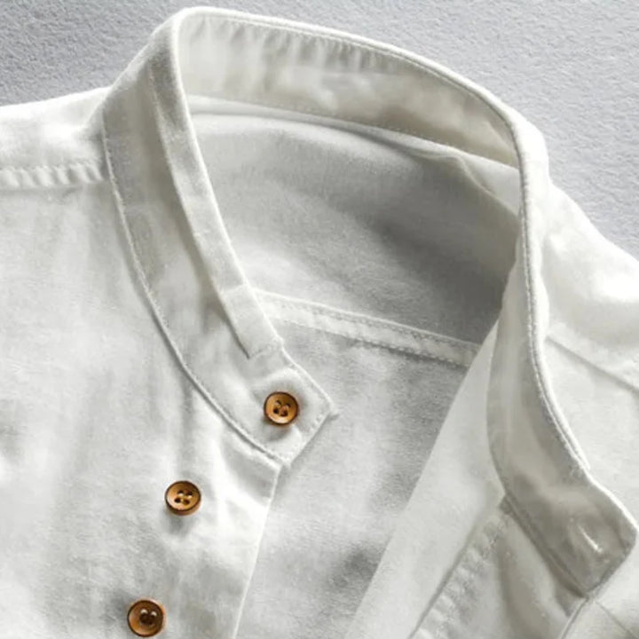 Chemise Japonaise Katana