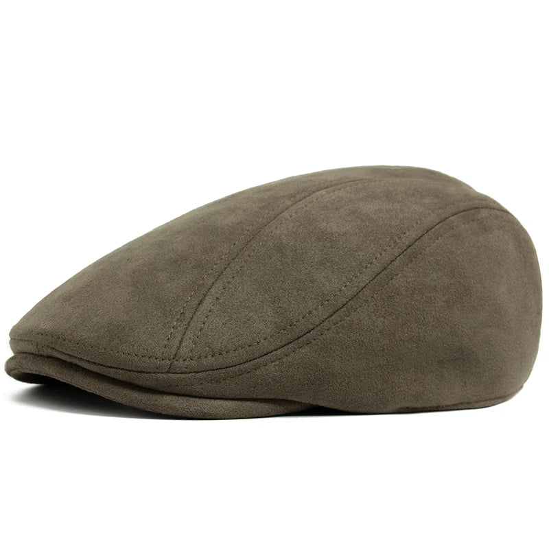 Casquette Sébastien