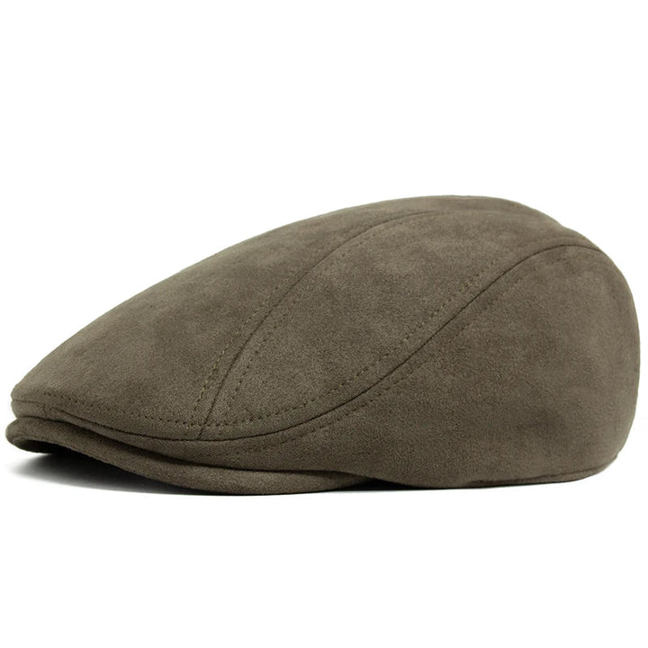 Casquette Sébastien