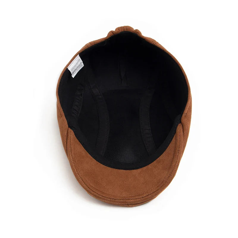 Casquette Sébastien