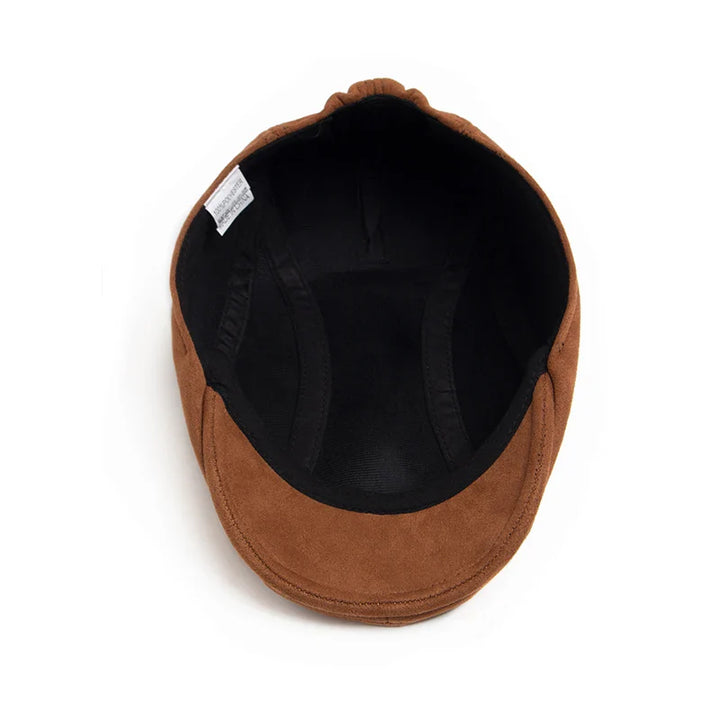 Casquette Sébastien