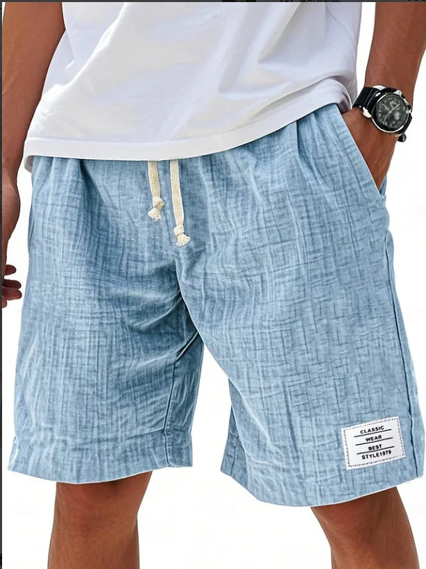 Short Jules