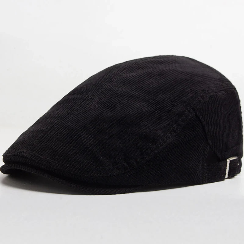 Casquette Thierry