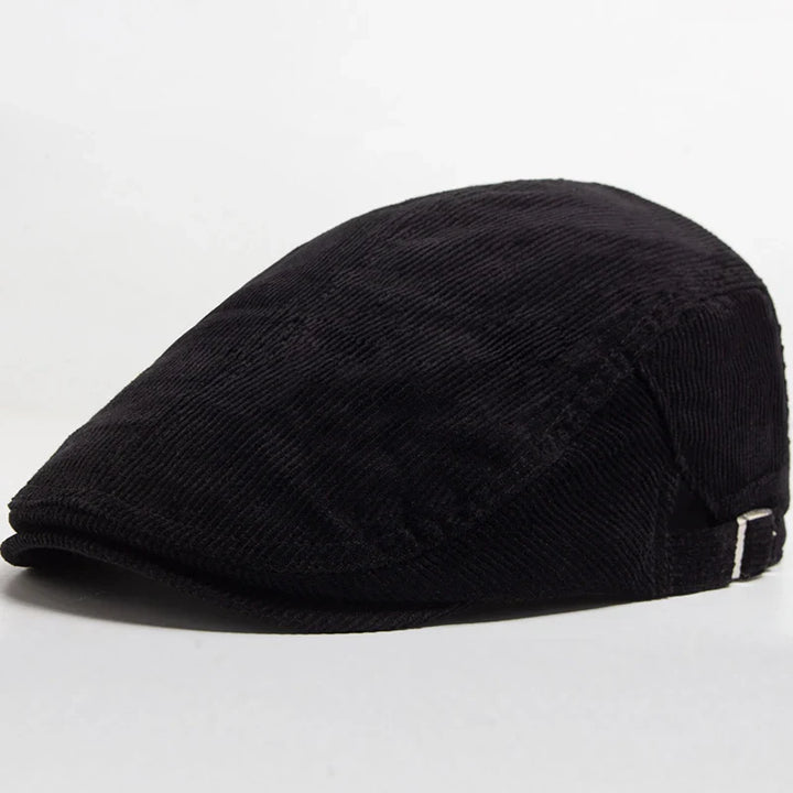 Casquette Vincent