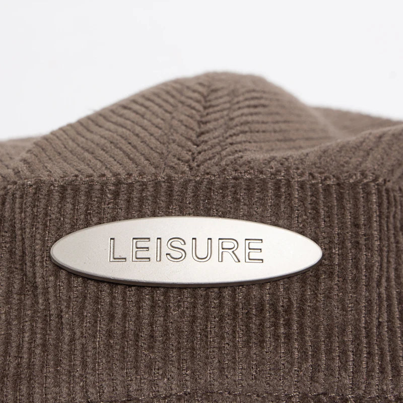 Casquette Thierry
