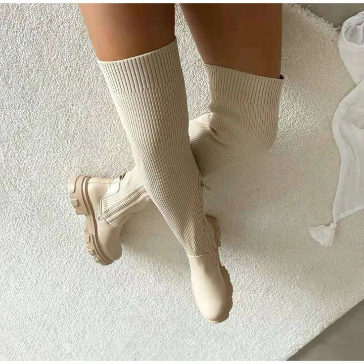 Botte Kace