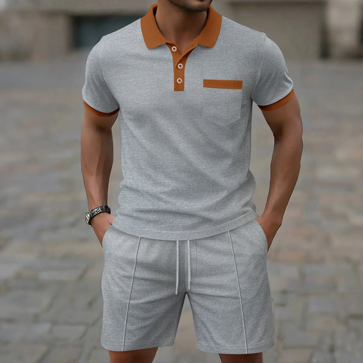 Ensemble Victor