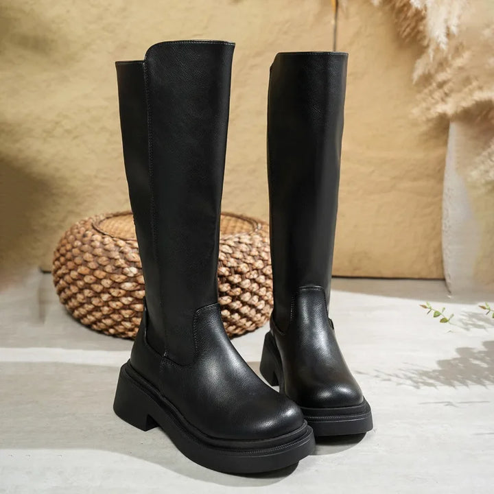 Botte Demi