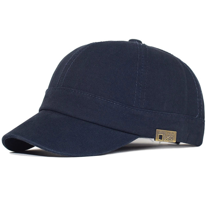 Casquette François