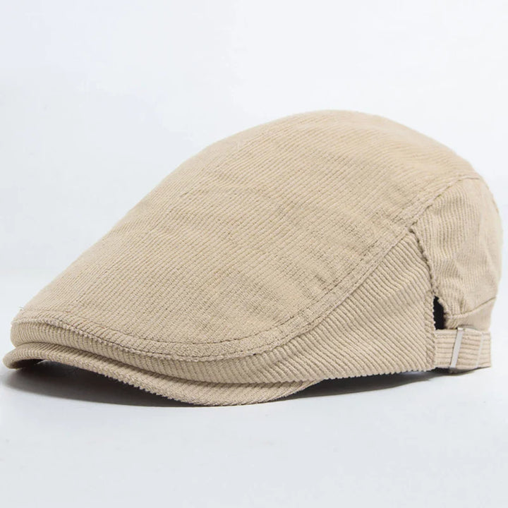 Casquette Vincent