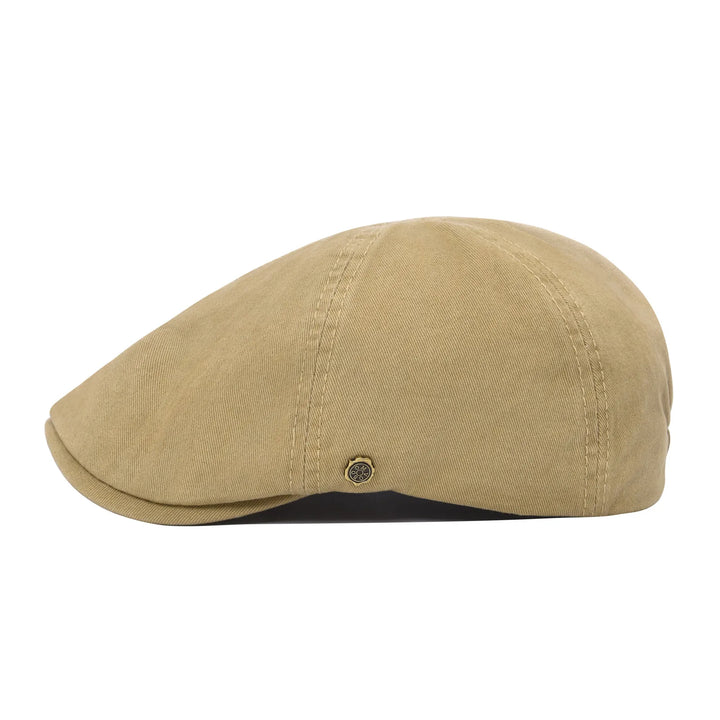 Casquette Antoine