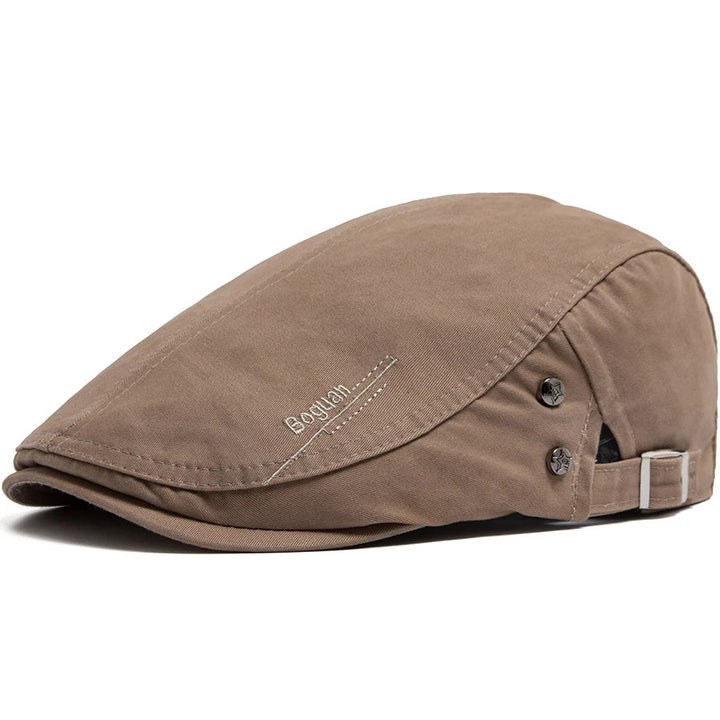 Casquette Henri