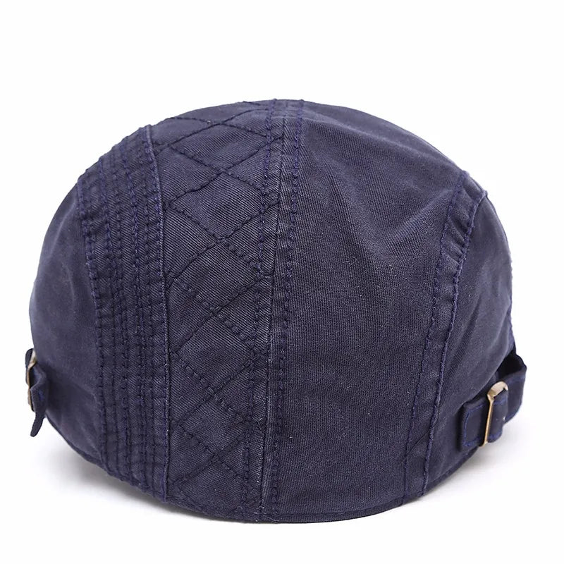 Casquette Oscar